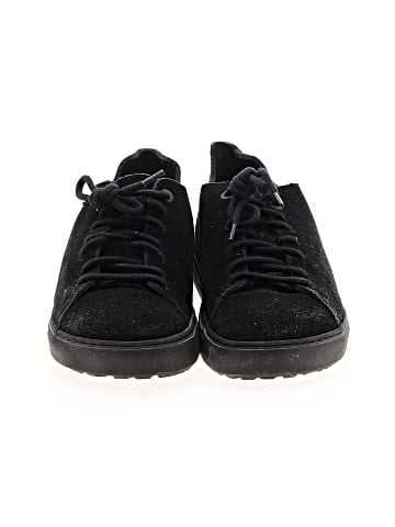 Birkenstock Sneakers (view 2)