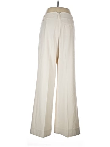 New York & Company Dress Pants (view 2)