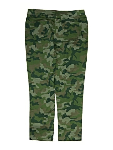 Lands' End Jeggings (view 2)
