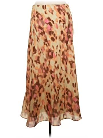 Banana Republic Factory Store Casual Skirt (view 2)