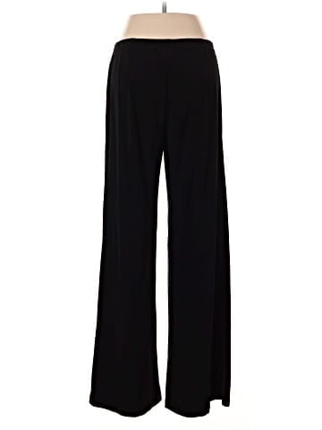Chico's Dress Pants (view 2)
