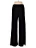 Chico's Black Dress Pants Size Med (1) - photo 2