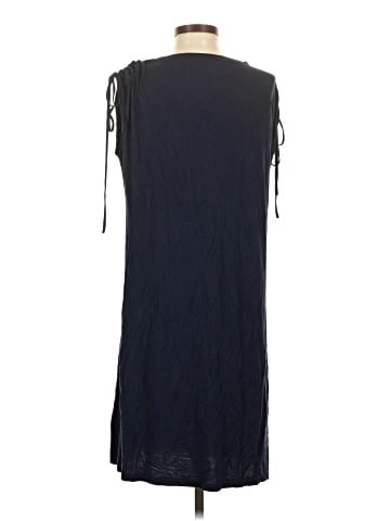 Vince Camuto Casual Dress (view 2)