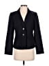 Ann Taylor Black Blazer Size S (estimated) - photo 1
