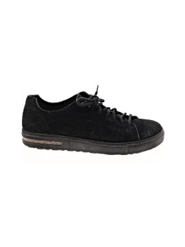 Birkenstock Sneakers