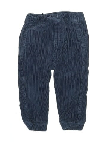 Tea Casual Pants (view 1)