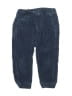 Tea Blue Casual Pants Size 12-18 mo - photo 1
