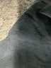 Rag & Bone/JEAN Black Tank Top Size XS - photo 8