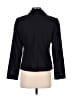 Ann Taylor Black Blazer Size S (estimated) - photo 2