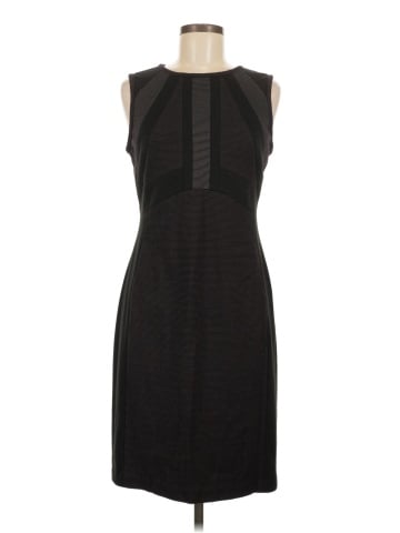 Ivanka Trump Cocktail Dress (view 1)