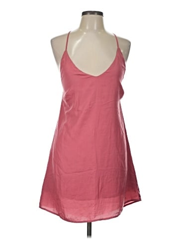 Lulus Sleeveless Top (view 1)