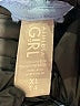 Athleta Girl 100% Polyester Blue Pullover Hoodie Size 14 - photo 3
