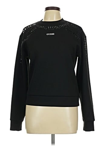 Guess Pullover Sweater (view 1)