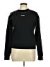 Guess Black Pullover Sweater Size M - photo 1
