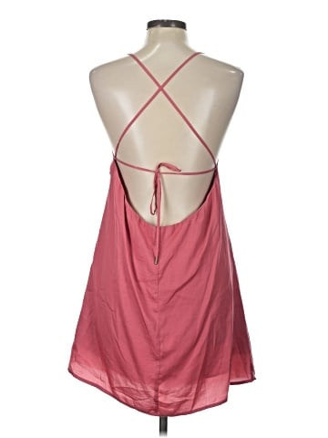 Lulus Sleeveless Top (view 2)