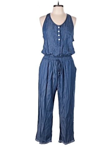 Cupshe Jumpsuit (view 1)