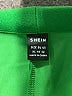 Shein Green Blazer Size 12 - photo 6