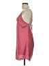 Lulus 100% Polyester Pink Sleeveless Top Size L - photo 5