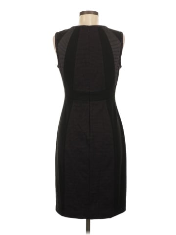 Ivanka Trump Cocktail Dress (view 2)