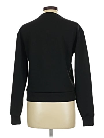 Guess Pullover Sweater (view 2)