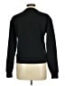 Guess Black Pullover Sweater Size M - photo 2