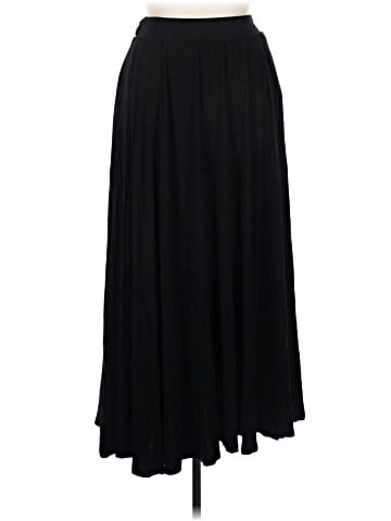 Ava & Viv Formal Skirt (view 1)