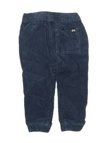 Tea Casual Pants (view 2)