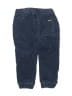 Tea Blue Casual Pants Size 12-18 mo - photo 2