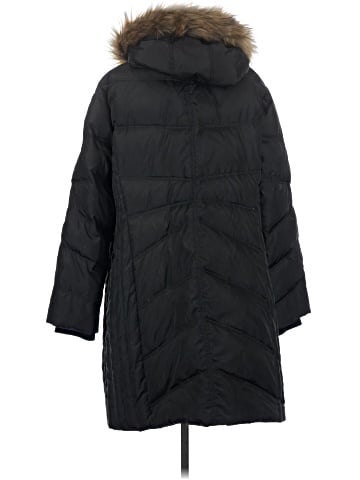 Coldwater Creek Coat (view 2)