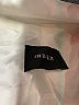 Index Ivory Blazer Size XL - photo 6