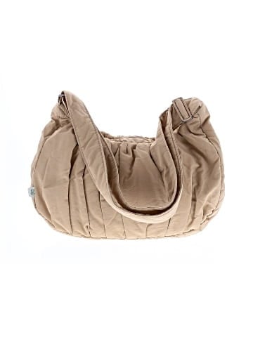 Assorted Brands Hobo (view 1)