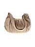 Assorted Brands Tan Hobo One size - photo 1
