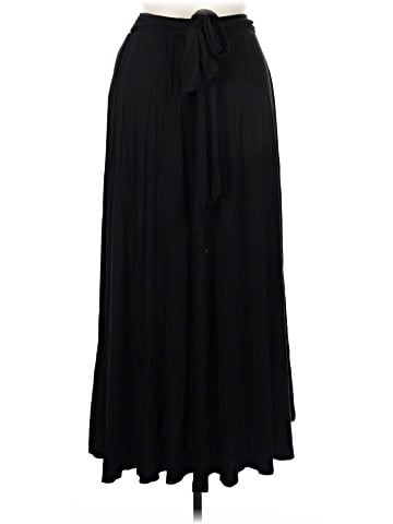Ava & Viv Formal Skirt (view 2)