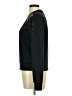 Guess Black Pullover Sweater Size M - photo 5