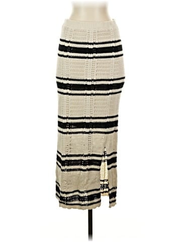 Freshman 1996 Casual Skirt (view 1)