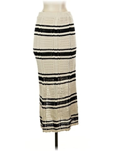 Freshman 1996 Casual Skirt (view 2)