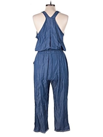 Cupshe Jumpsuit (view 2)