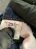 Seven7 Blue Jeans Size 29 waist - photo 7