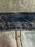 Seven7 Blue Jeans Size 29 waist - photo 8