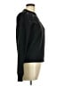 Guess Black Pullover Sweater Size M - photo 4