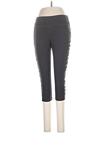 lucy Active Pants (view 1)