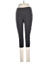 lucy Gray Active Pants Size S - photo 1