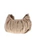 Assorted Brands Tan Hobo One size - photo 3