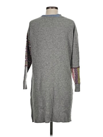 Sundance Cardigan (view 2)
