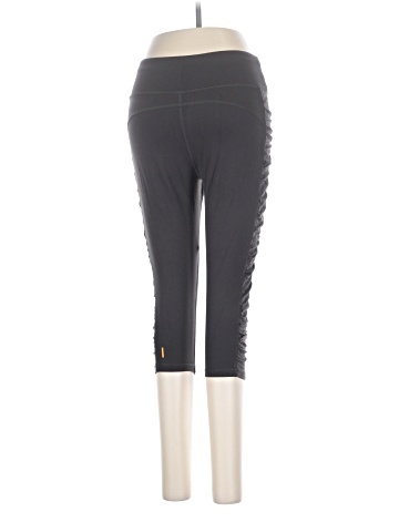 lucy Active Pants (view 2)