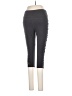 lucy Gray Active Pants Size S - photo 2