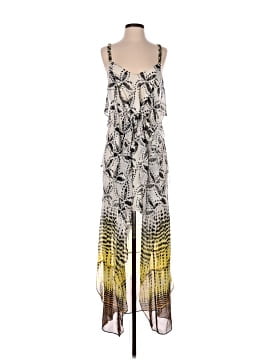 Bcbgmaxazria Casual Dress