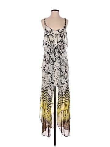 BCBGMAXAZRIA Casual Dress (view 1)
