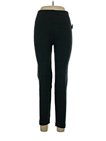 Nina Leonard Active Pants (view 1)