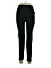 Nina Leonard Black Active Pants Size L - photo 1